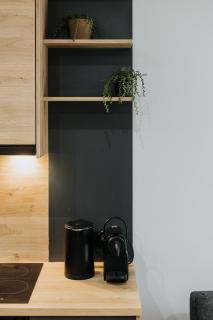 Domus Aurea Free Parking Garden Balcony - Krakow - 1