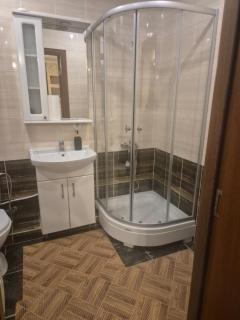 Apartament confortabil - Chişinău - 2