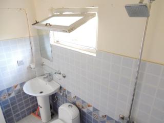 Alpen Hotel Skardu - 8