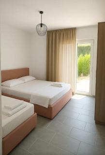 Sunny Residence Vlore - Vlora - 3