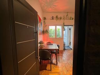 Petit Oasis Urbano - Buenos Aires - 8
