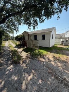 Outer Banks Motel - Village Accommodations - Buxton - 3