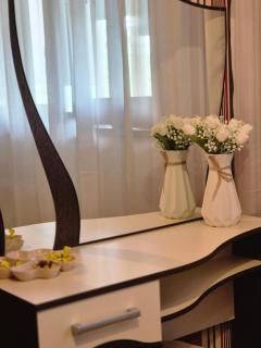 Apartament confortabil - Chişinău - 5