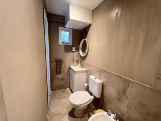 Petit Oasis Urbano - 6