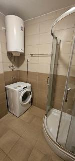 Apartmani Cara Lazara - Novi Sad - 6