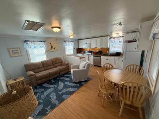 Outer Banks Motel - Village Accommodations - Buxton - 4