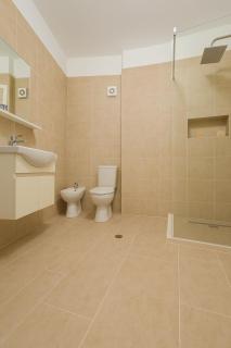 Sunny Residence Vlore - Vlora - 2