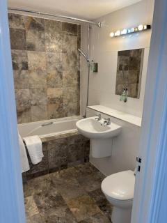 The Beach Hotel - Minehead - 5