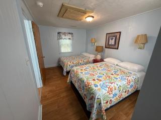 Outer Banks Motel - Village Accommodations - Buxton - 6