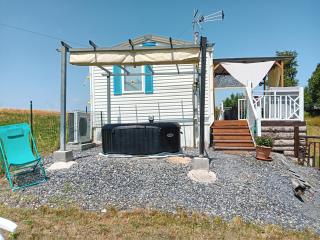 ROUPILLON A JANET - 4