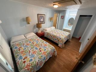 Outer Banks Motel - Village Accommodations - Buxton - 7