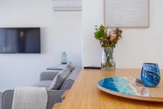 North Beach Nest - Walking Distance to North Beach - 1