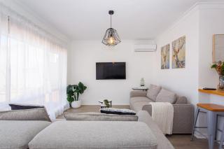 North Beach Nest - Walking Distance to North Beach - Perth - 0