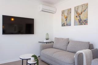 North Beach Nest - Walking Distance to North Beach - 6