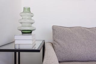 North Beach Nest - Walking Distance to North Beach - Perth - 7