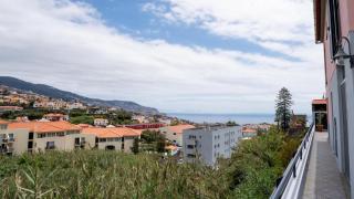 Starry View - Funchal - 7
