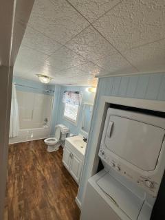 Outer Banks Motel - Village Accommodations - Buxton - 8