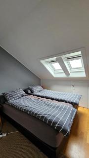 Your Icelandic home in Reykjavik - Reykjavík - 8