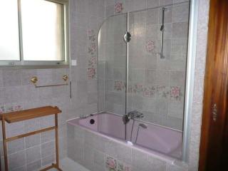 Apartment in a quiet villa with a beautifull view - Carqueiranne - 4