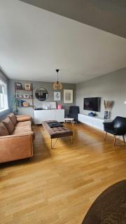Your Icelandic home in Reykjavik - Reykjavík - 6