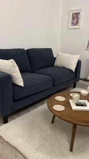 1 Bedroom Flat in Brixton AC High-end tech Interior wifi - Londra - 9