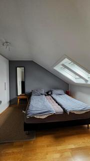 Your Icelandic home in Reykjavik - Reykjavík - 4