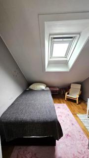 Your Icelandic home in Reykjavik - Reykjavík - 2