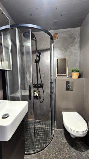 Your Icelandic home in Reykjavik - 1