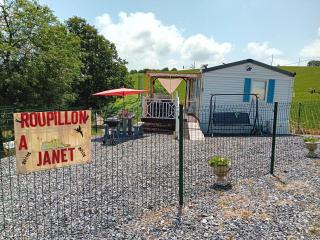 ROUPILLON A JANET - 6