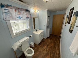 Outer Banks Motel - Village Accommodations - Buxton - 9