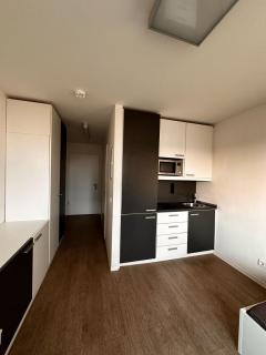Schöne 1 Zimmer Apartment in Stuttgart - Stuttgart - 2