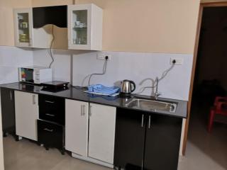 Beachside luxury getaway - Cana - 5