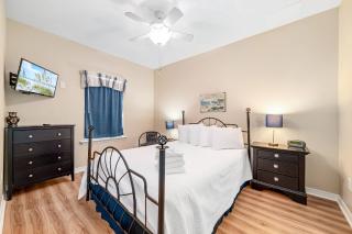 Marlin Key 3B - Orange Beach - 5