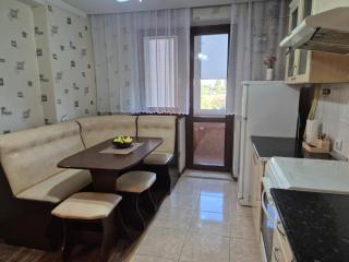 Apartament confortabil - Chişinău - 3