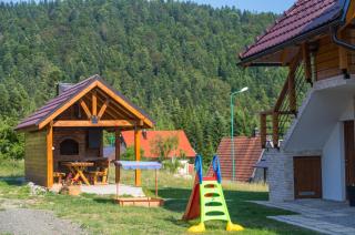 4REST Tara - Bajina Bašta - 8