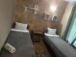 Art House Sweet home - Shymkent - 1