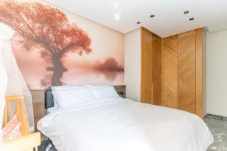 Comfort & Elegance Marrakech - Marrakech - 0