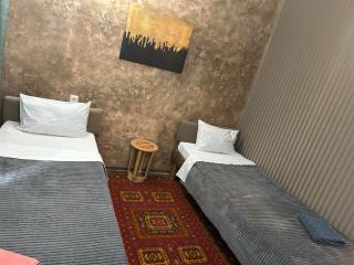 Art House Sweet home - Shymkent - 2