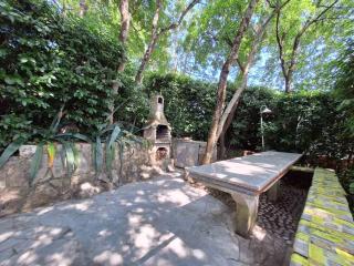 Apartment Ivy - Selce - 8