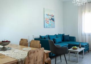 Nely's Home - Città di Egina - 9