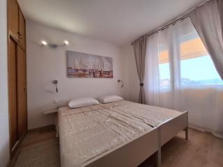 Apartment Ivy - Selce - 4