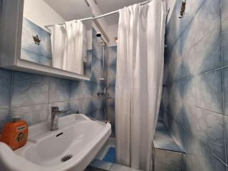 Apartment Ivy - Selce - 3