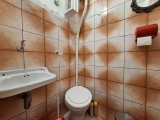 Apartment Ivy - Selce - 2