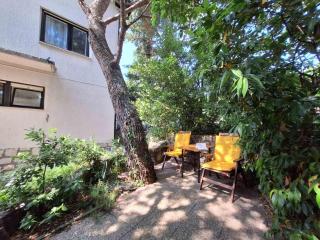 Apartment Ivy - Selce - 1
