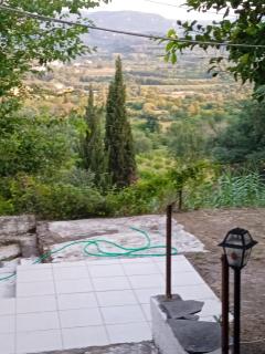 House Conte - ssiori - Agrafoí - 4