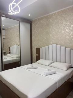 Comfort class apartment 10 - 0