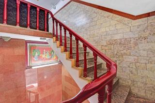 Hotel O Meghdoot - Udaipur - 0