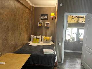 Art House Sweet home - Shymkent - 3