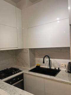 Comfort class apartment 10 - 9