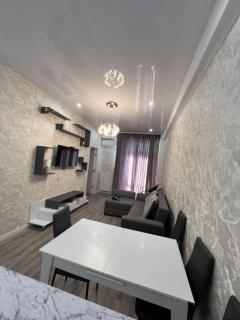 Comfort class apartment 10 - 7